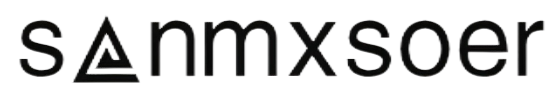 Lumelink inc